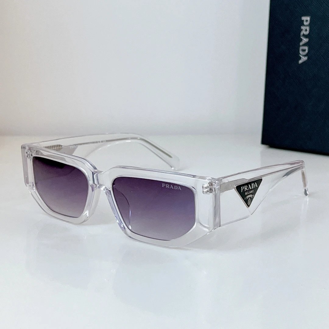 B SKU image