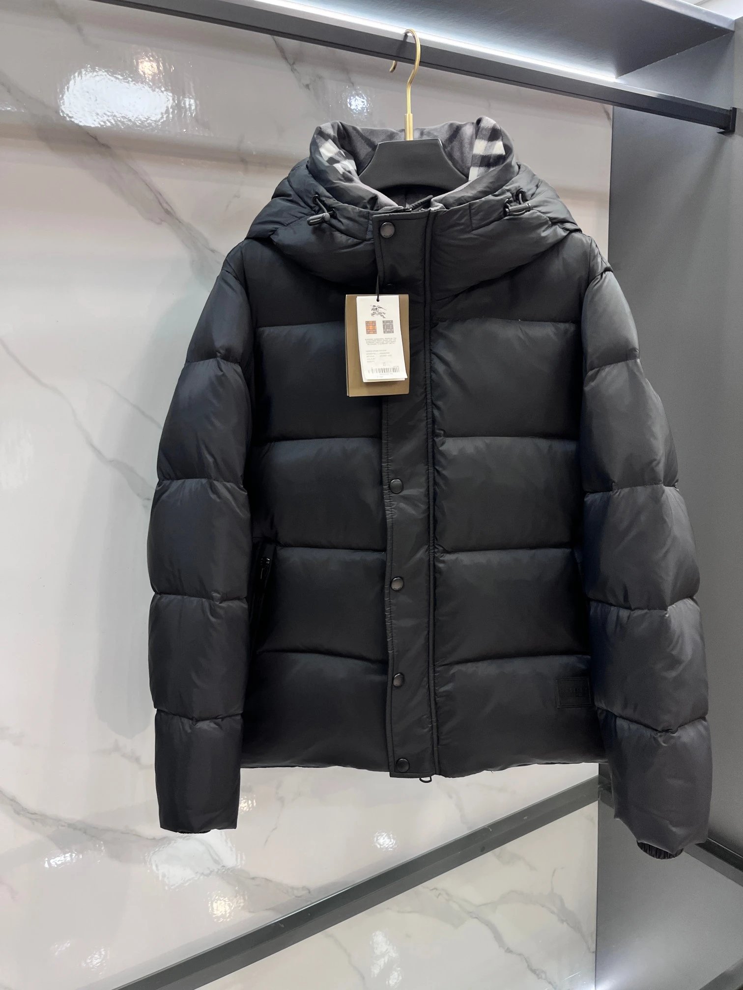 CC SKU image