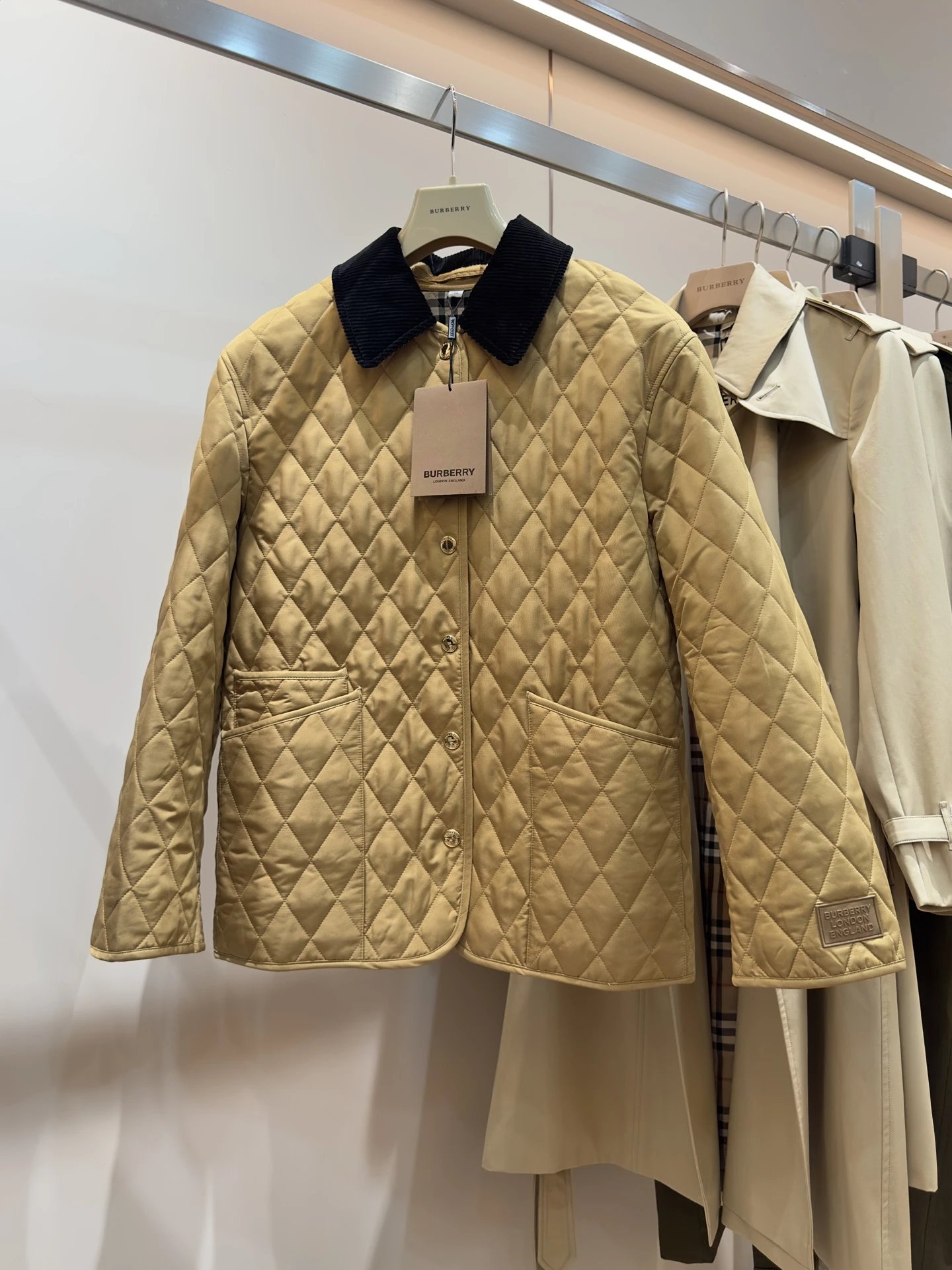 AA SKU image