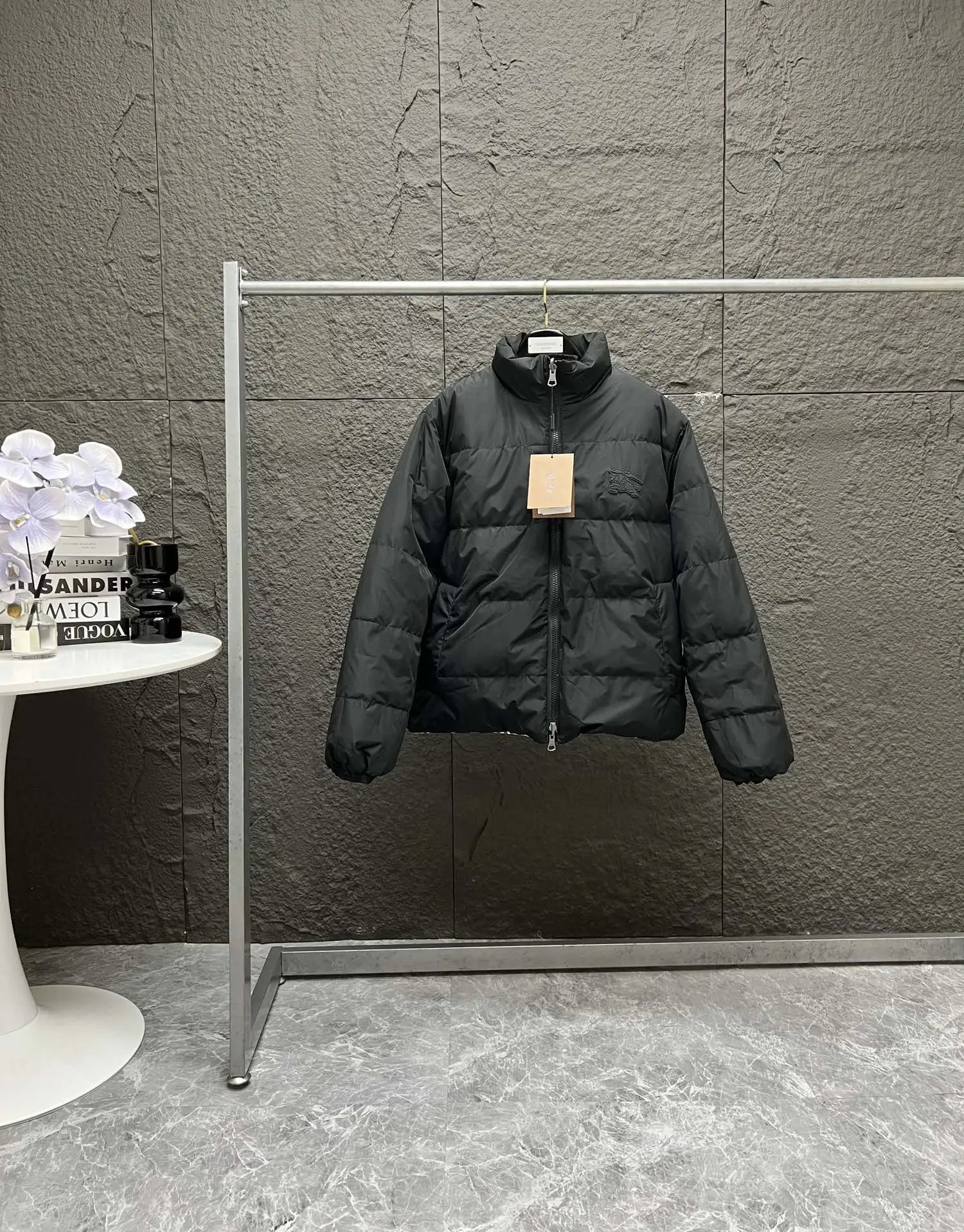 M SKU image