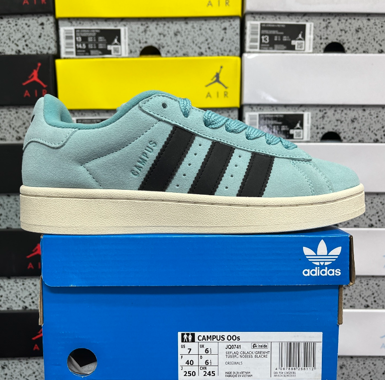 AA SKU image