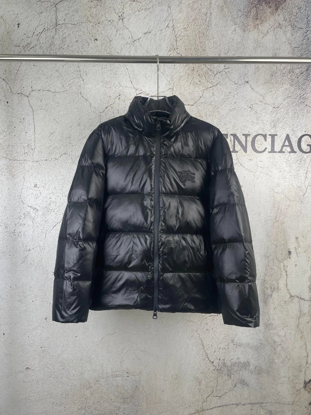 N SKU image