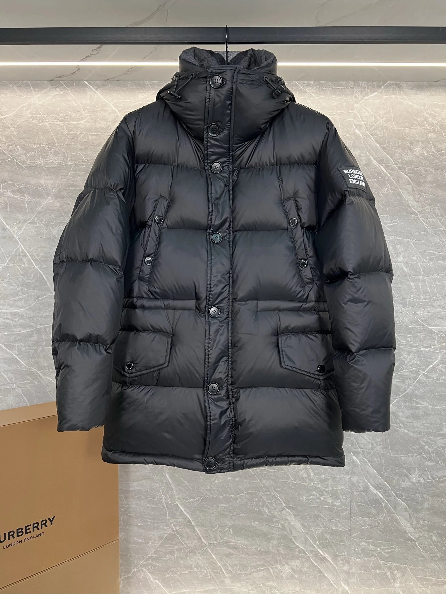 X SKU image