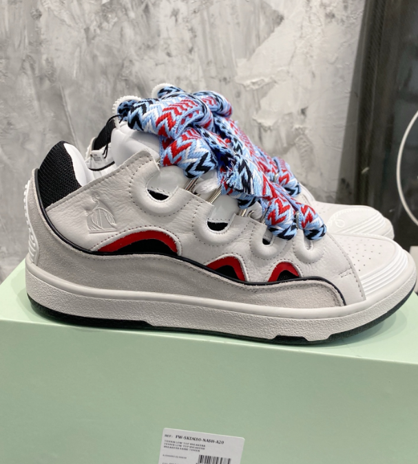 O SKU image