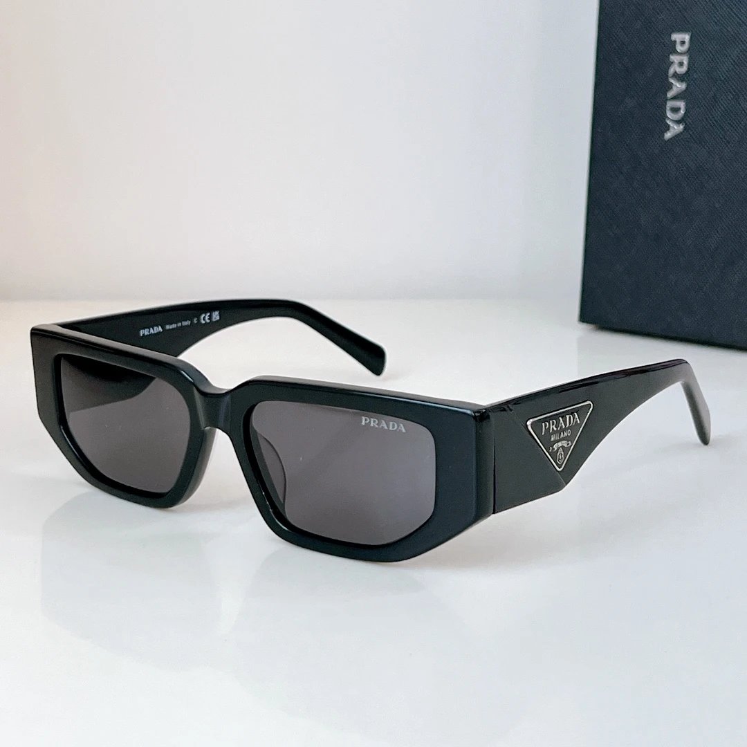 C SKU image