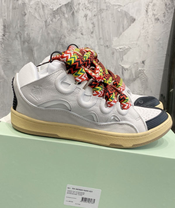 Z SKU image
