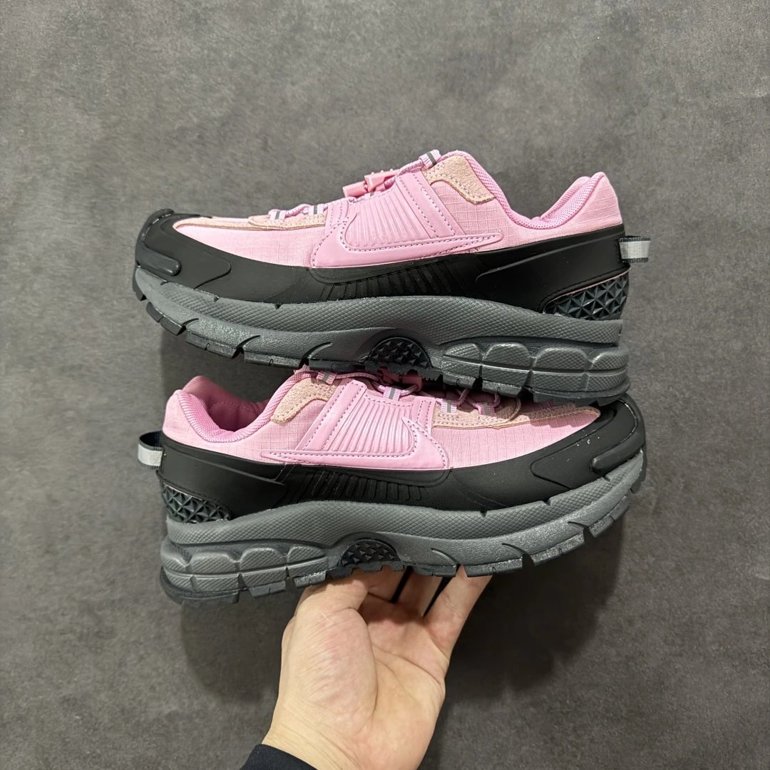 HH SKU image