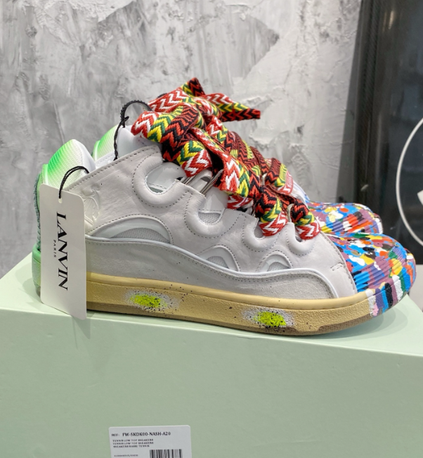 LL SKU image