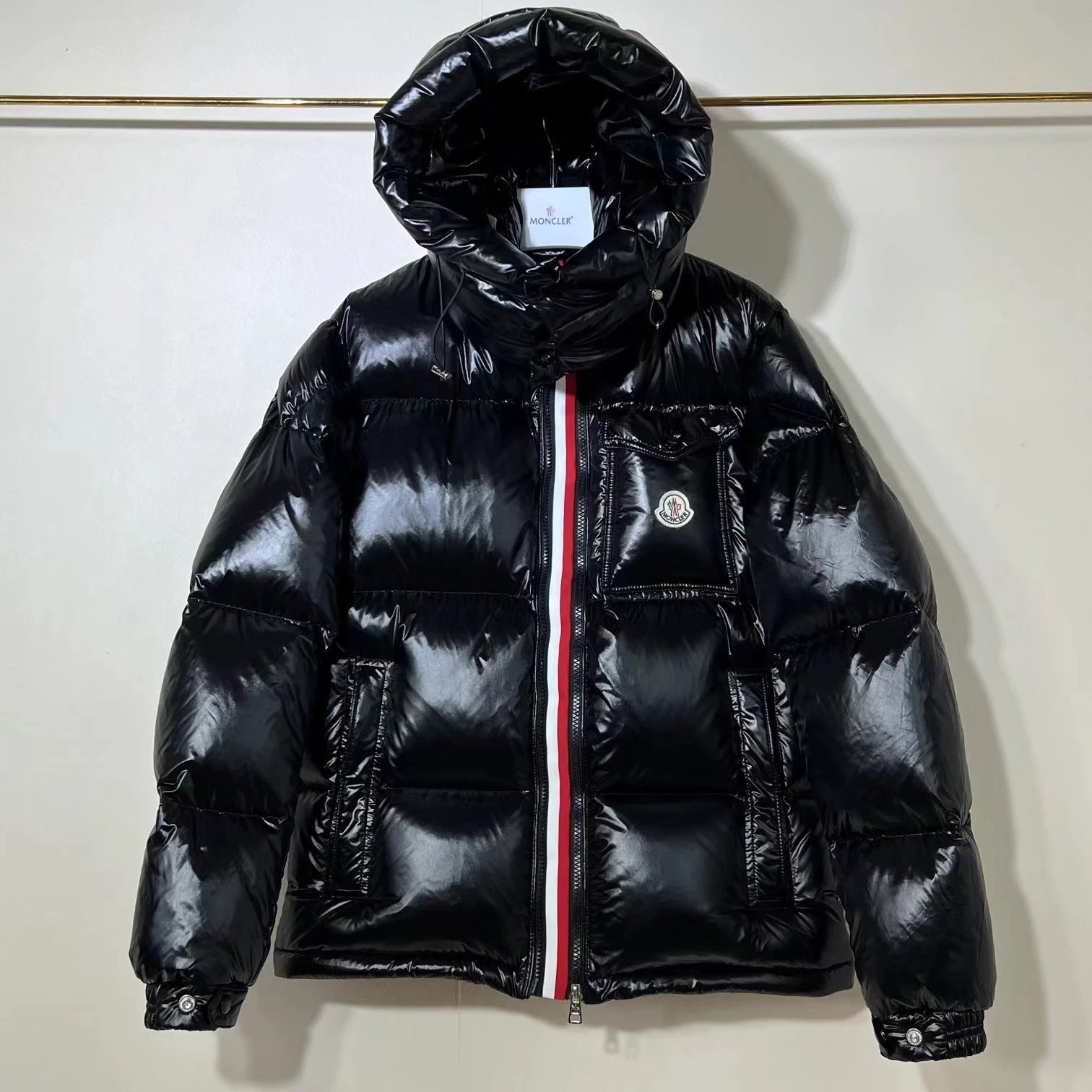 F SKU image