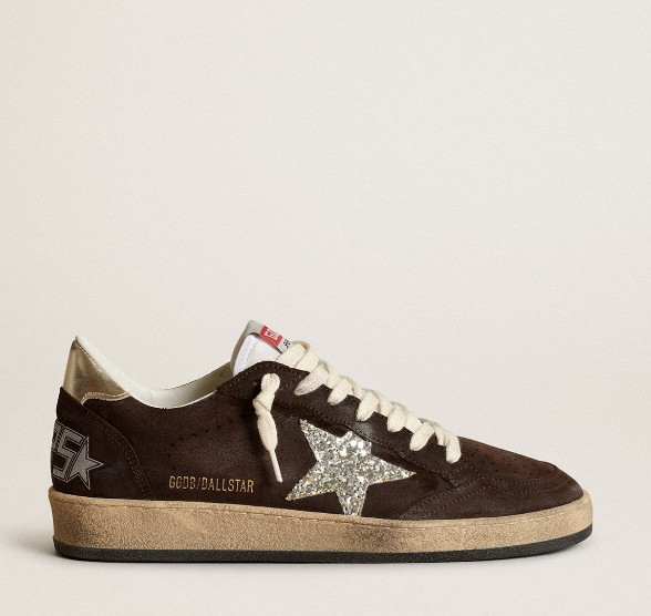 MM SKU image