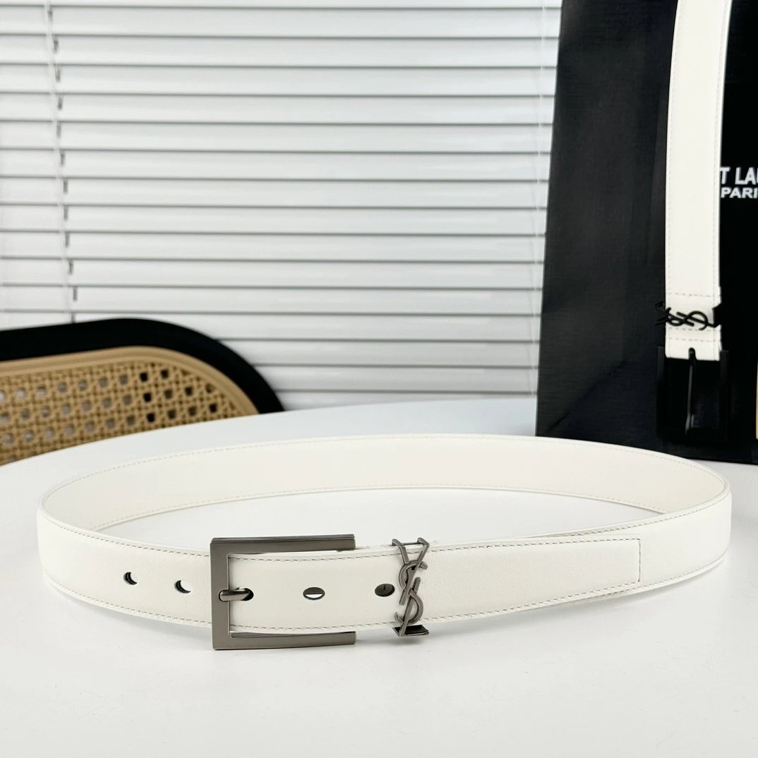 J SKU image