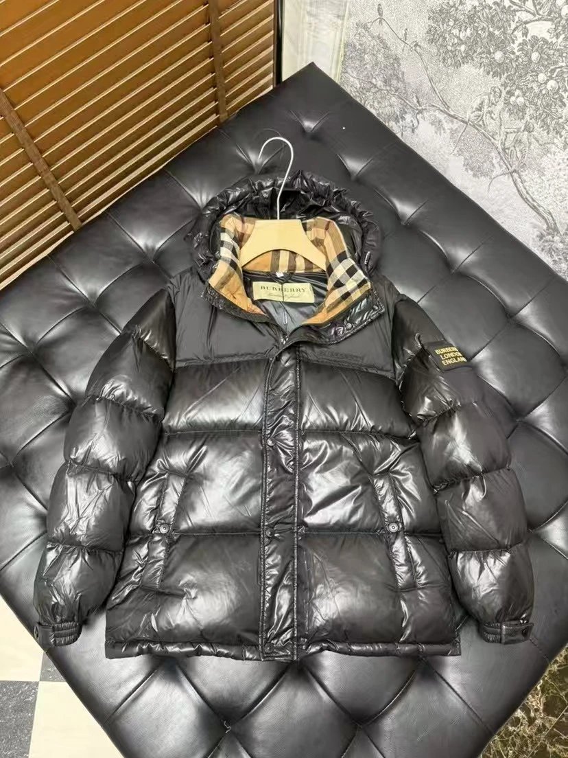GG SKU image