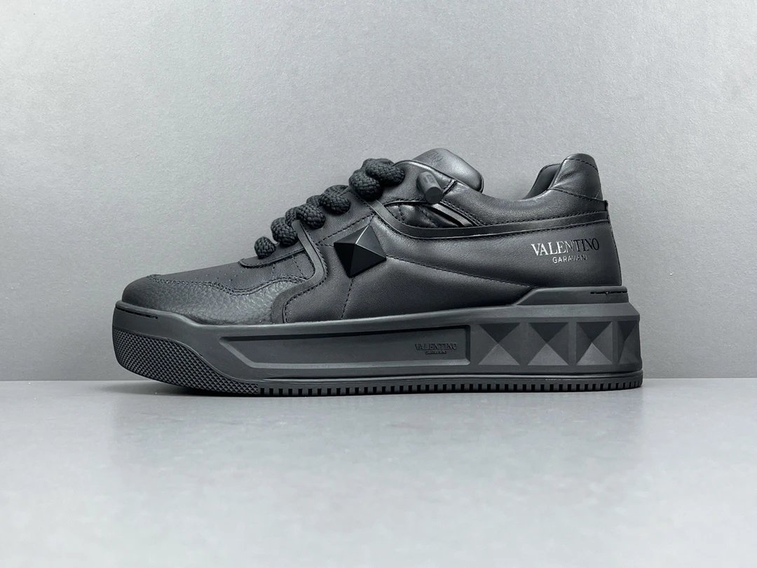 F SKU image