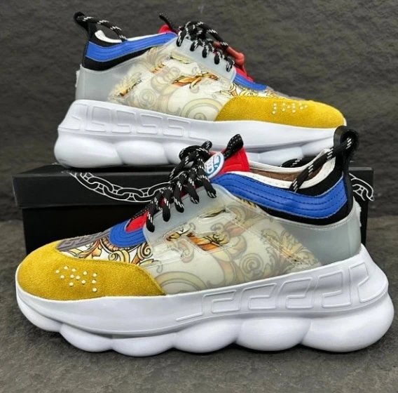 E SKU image
