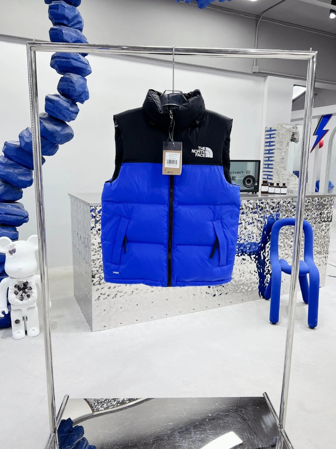 G SKU image