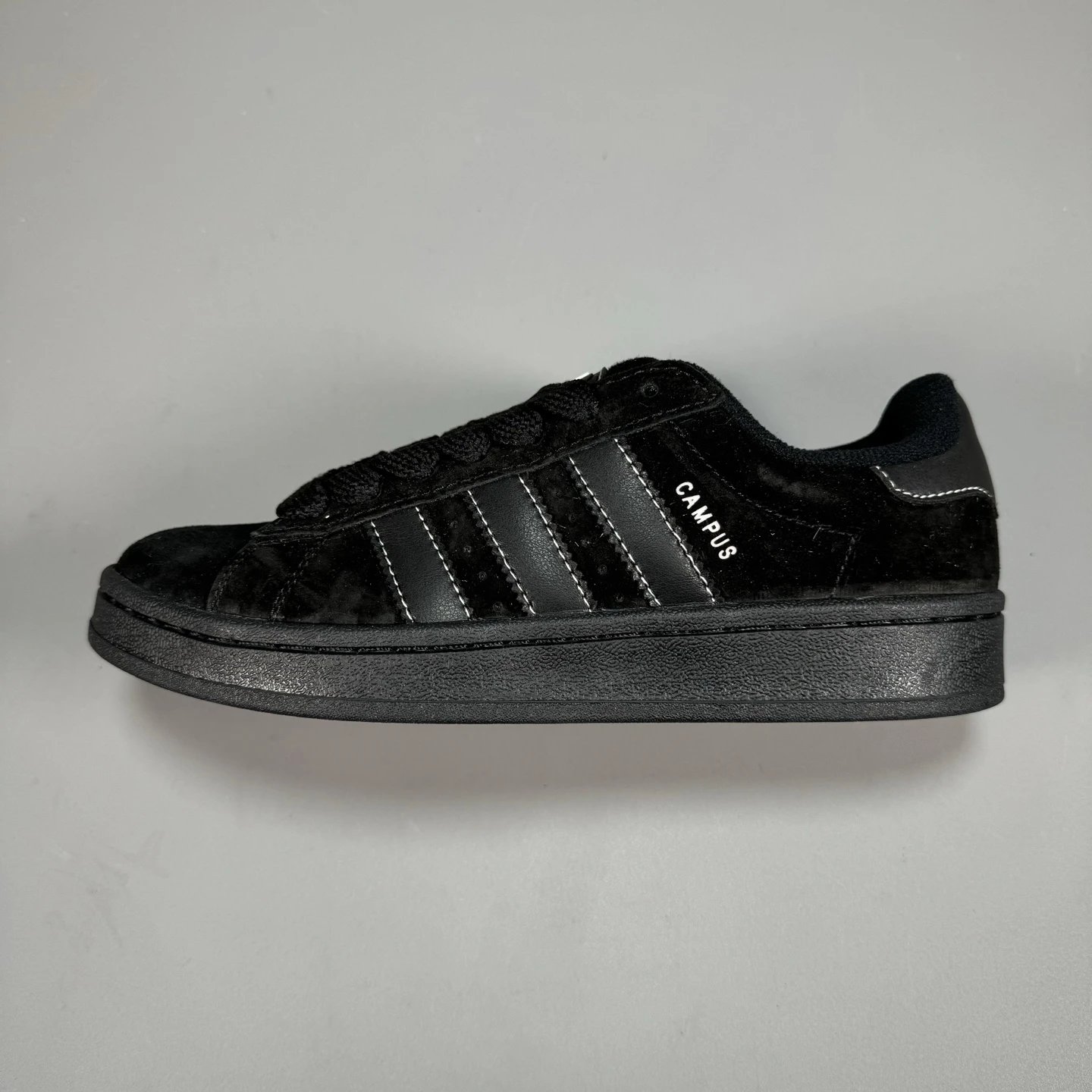 BB SKU image