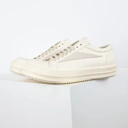 thumbnail for [BE ST batch] Dongguan G RO style low-top independent sneakers