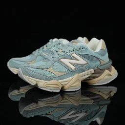 thumbnail for AY Batch NB 9060 Collection