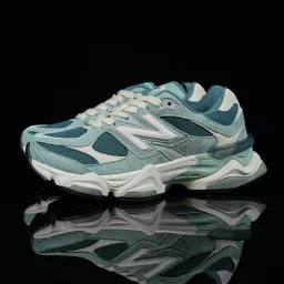 thumbnail for AY Batch NB 9060 Collection