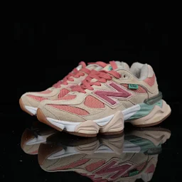 thumbnail for AY Batch NB 9060 Collection
AY version NB9060 Series Collection