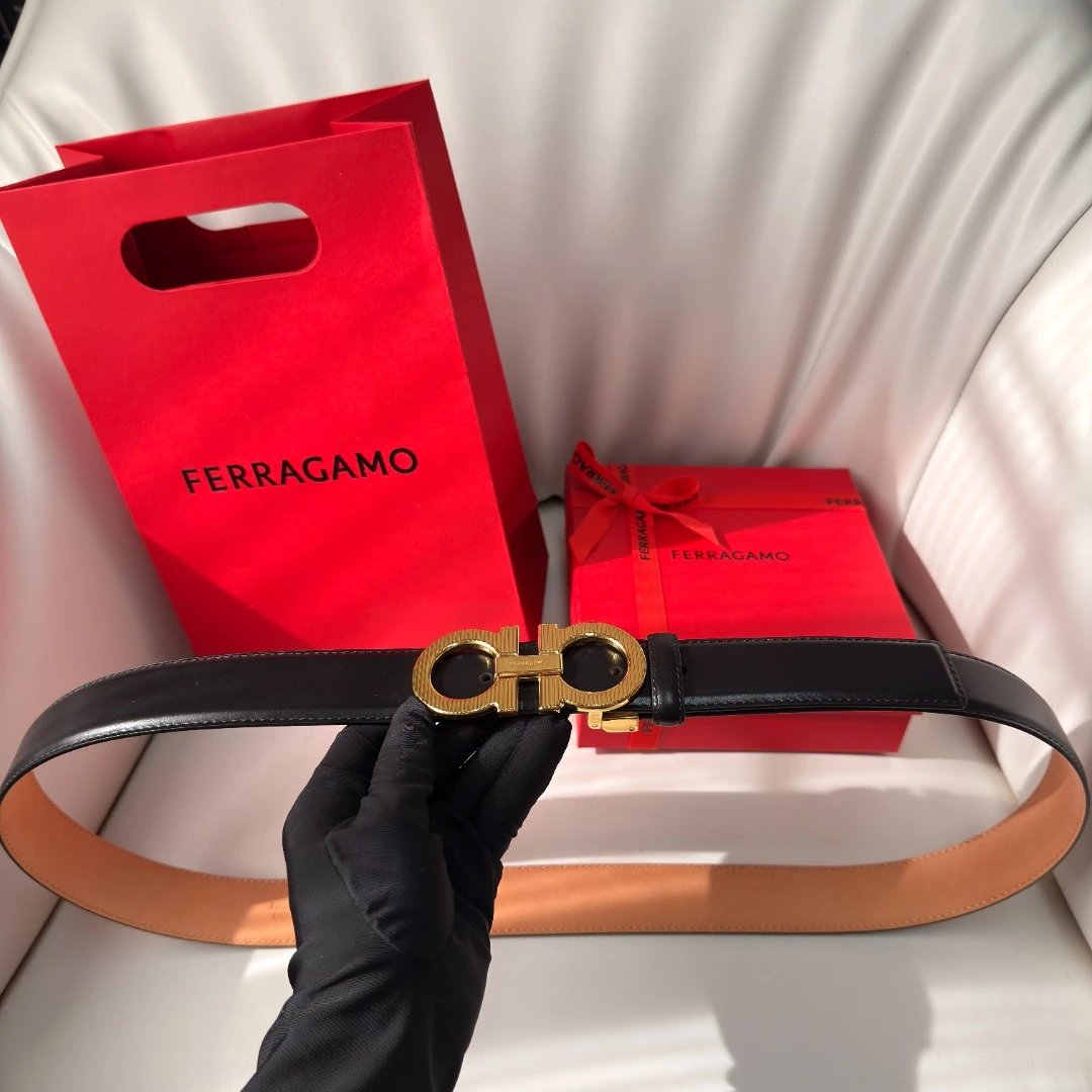 XQR00795