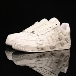 thumbnail for PK Batch CPFM xN1ke AF1 Collection
PK lot CPFM xN1ke AF1 series