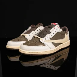 thumbnail for LJR Batch J1 Collection