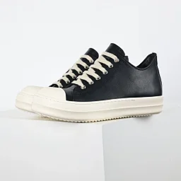 thumbnail for [BEST batch] Dongguan G-ro Style Low-Top Independent Sneakers