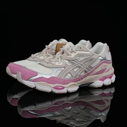 thumbnail for ZC Batch ASCS GEL-NYC Collection