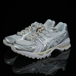 thumbnail for ZC Batch AS*CS 14 Collection
ZC 版 亚瑟十14 系列合集