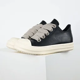 thumbnail for [BE ST batch] Dongguan G RO style low-top independent sneakers
