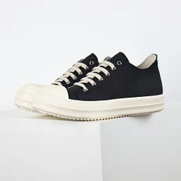 thumbnail for [BE ST batch] Dongguan G RO style low-top independent sneakers