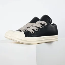 thumbnail for [BE ST batch] Dongguan G RO style low-top independent sneakers