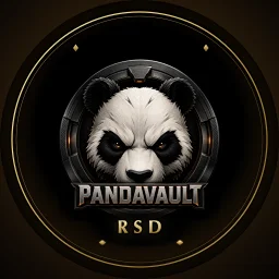 thumbnail for RSD Batch
