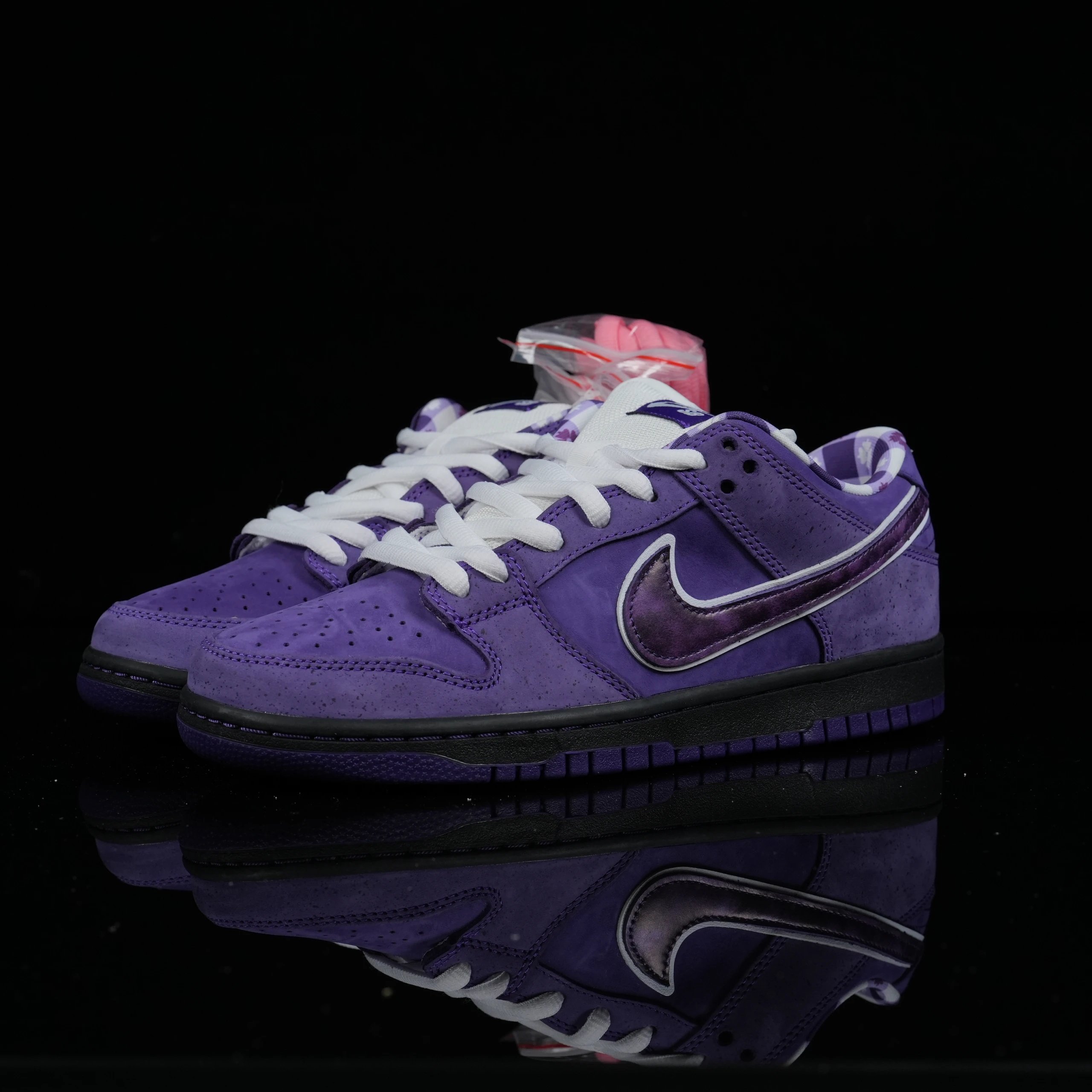 Dunk SB Blackcurrant purple-BV 1310-555 SKU image