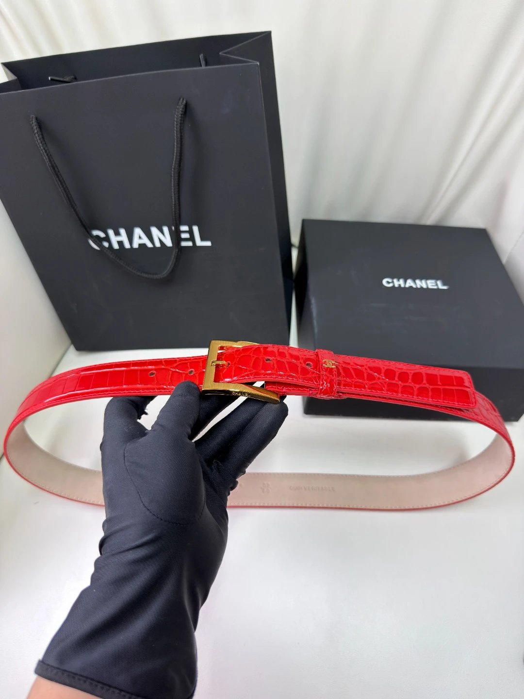 ZHI02695
