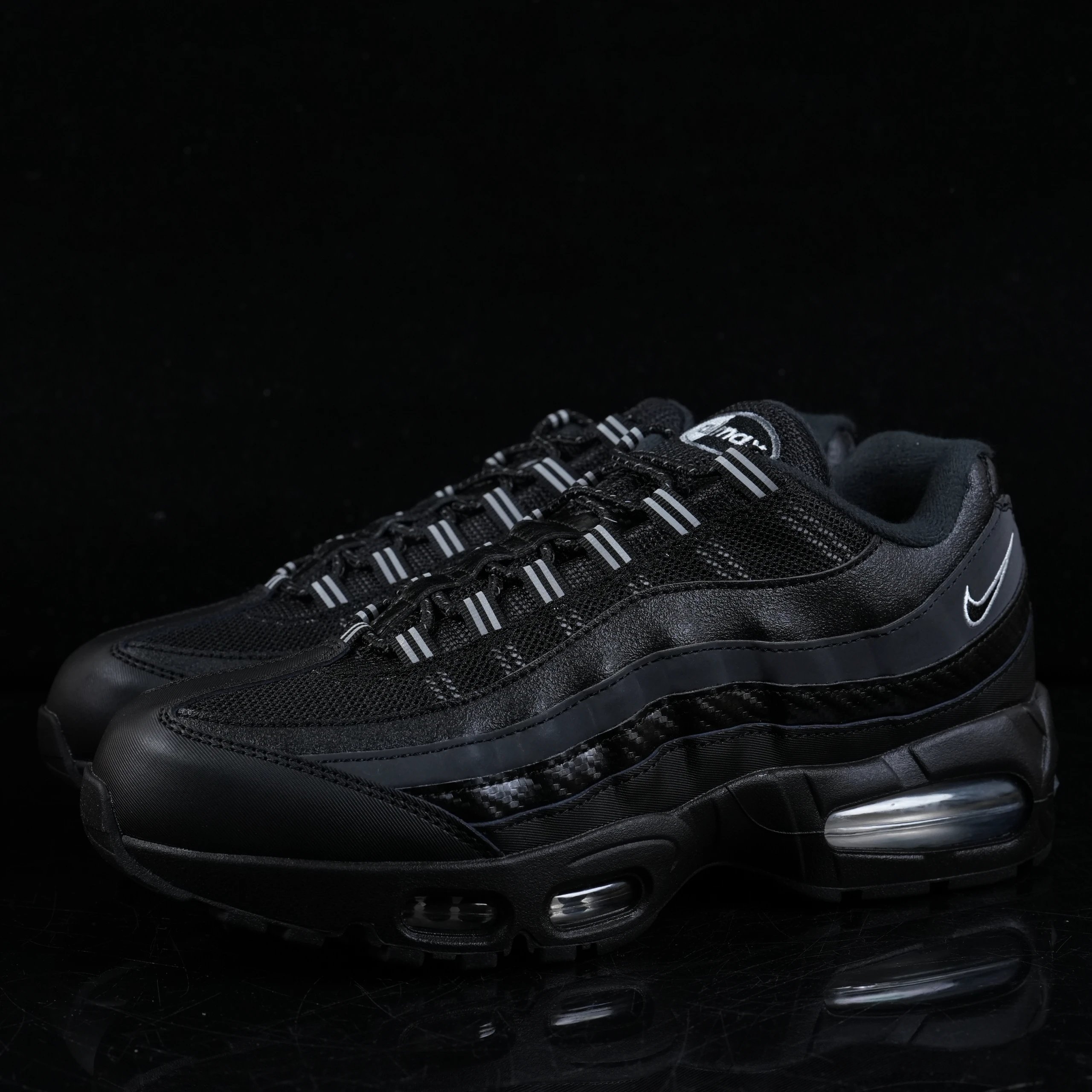 Max 95 BIG BUBBLE OG  IR1474-010 SKU image