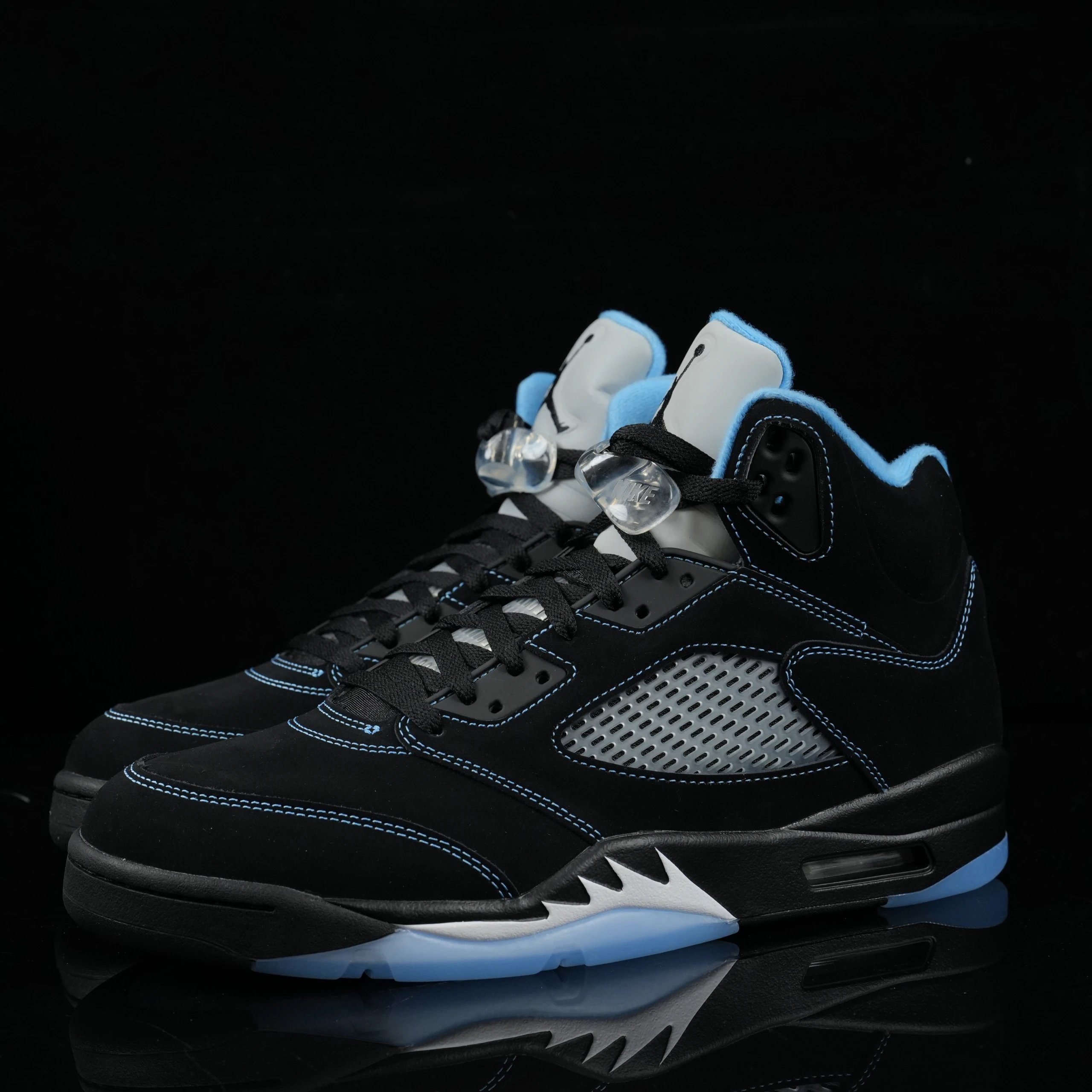 Jordan 5 Retro Aqua DD0587-047