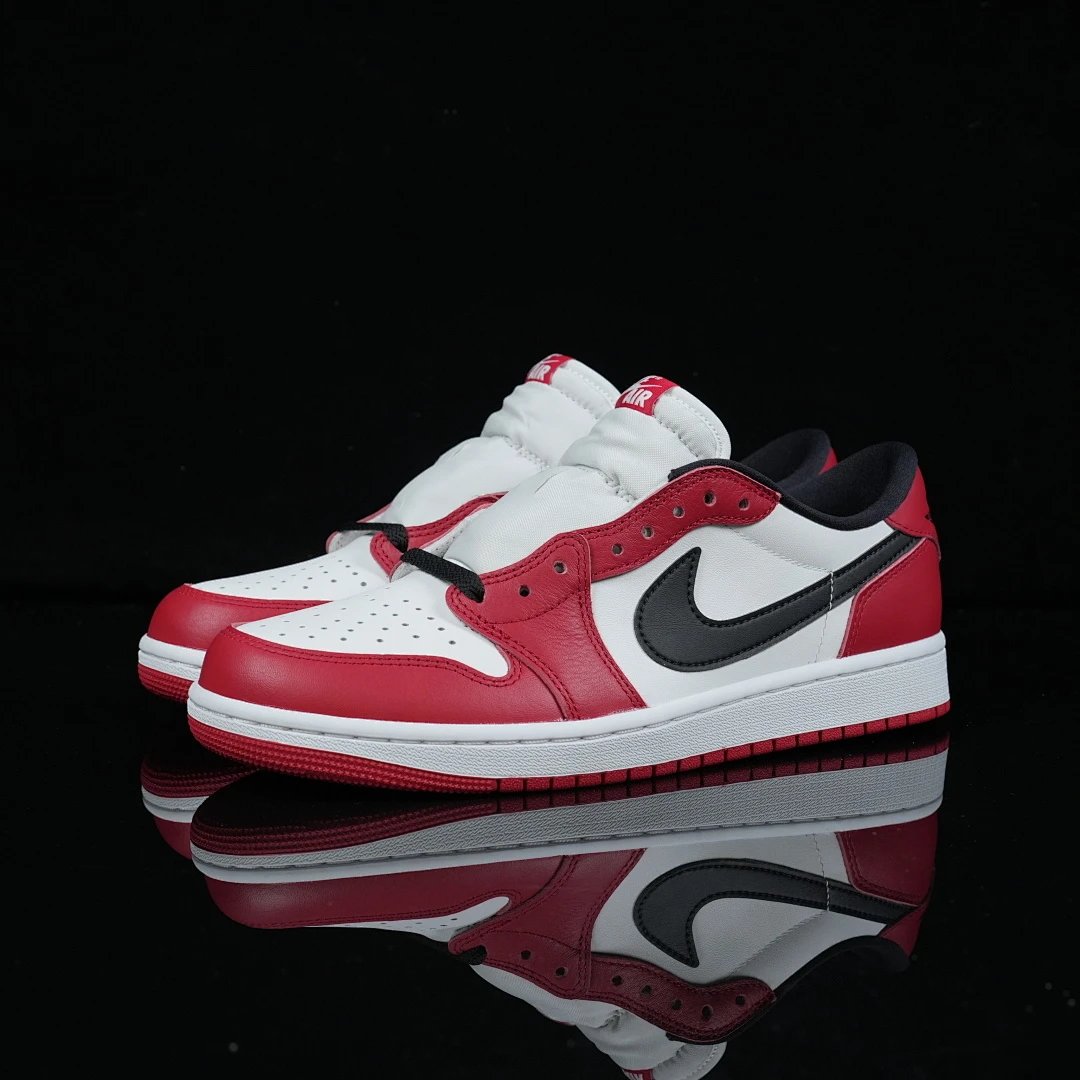 HQ6998-600
