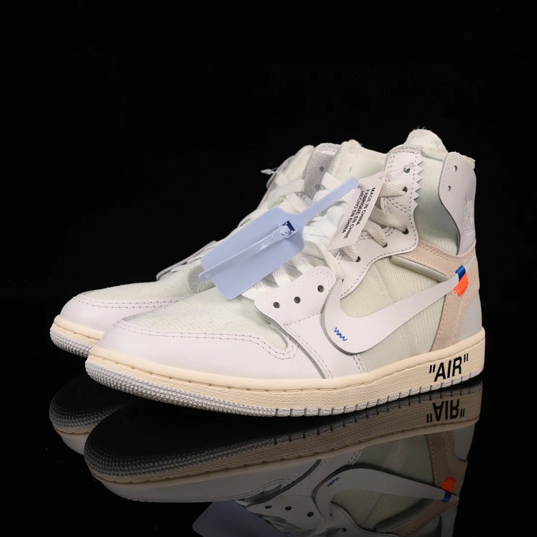 AQ0818-100