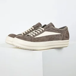 thumbnail for [BE ST batch] Dongguan G RO style low-top independent sneakers
