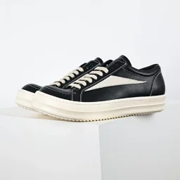thumbnail for [BE ST batch] Dongguan G RO style low-top independent sneakers
