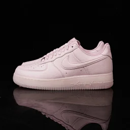 thumbnail for G版本 AF1空军系列合集