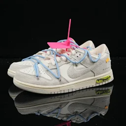 thumbnail for PK版本OW DK合集 长期福利特价