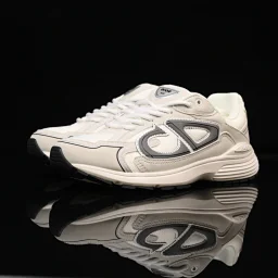 thumbnail for ZC Batch D1OR B30Collection
