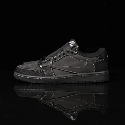 thumbnail for FK Batch J1 x TS High/Low Collection