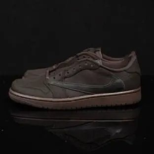 LJR Batch J1 Series Collection