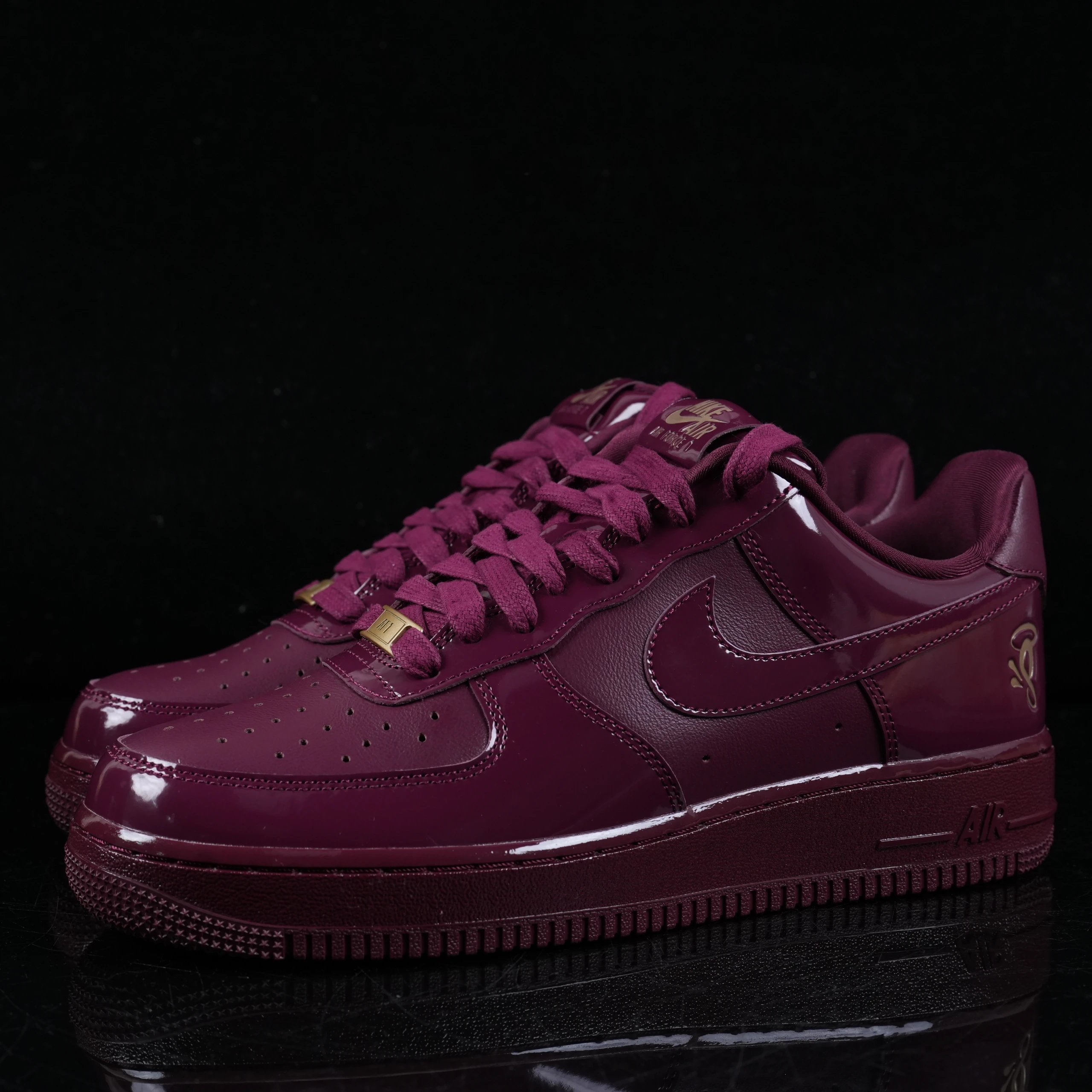 IO9970-638 SKU image