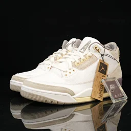 thumbnail for RN batch  J3系列 合集