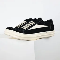 thumbnail for [BE ST batch] Dongguan G RO style low-top independent sneakers